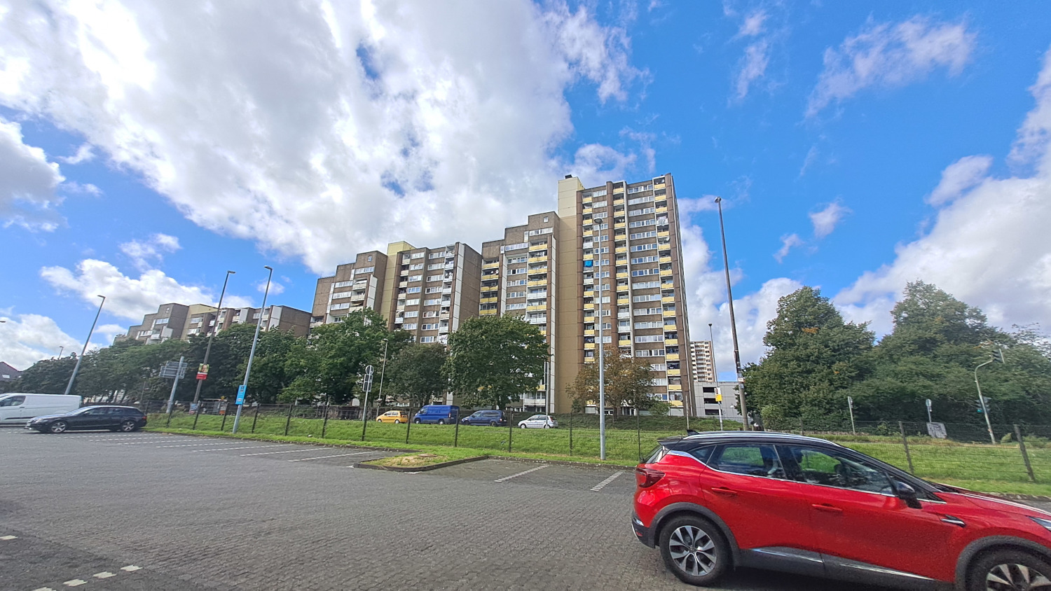 Meschenich Cologne